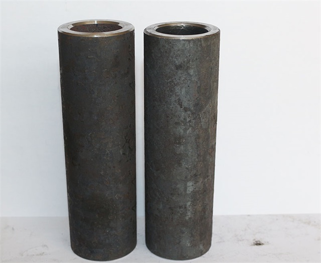 绩溪冷挤压钢筋套筒联接连接头分开是多少